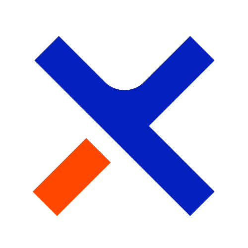 Axxos Tecnologia logo